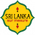 Voyage Sri Lanka - Agence de voyage locale - Sri Lanka sur Mesure